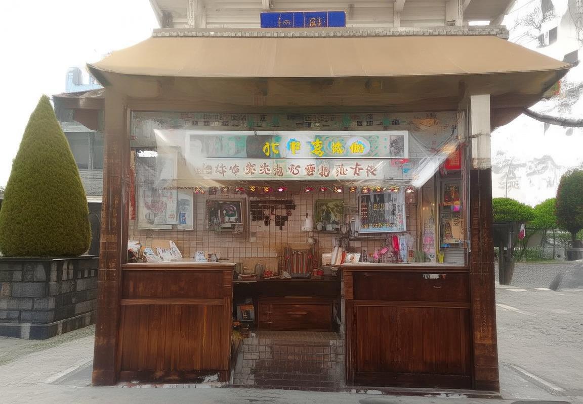 巴拿马对北爱尔兰：激情对决与战术分析(图1)