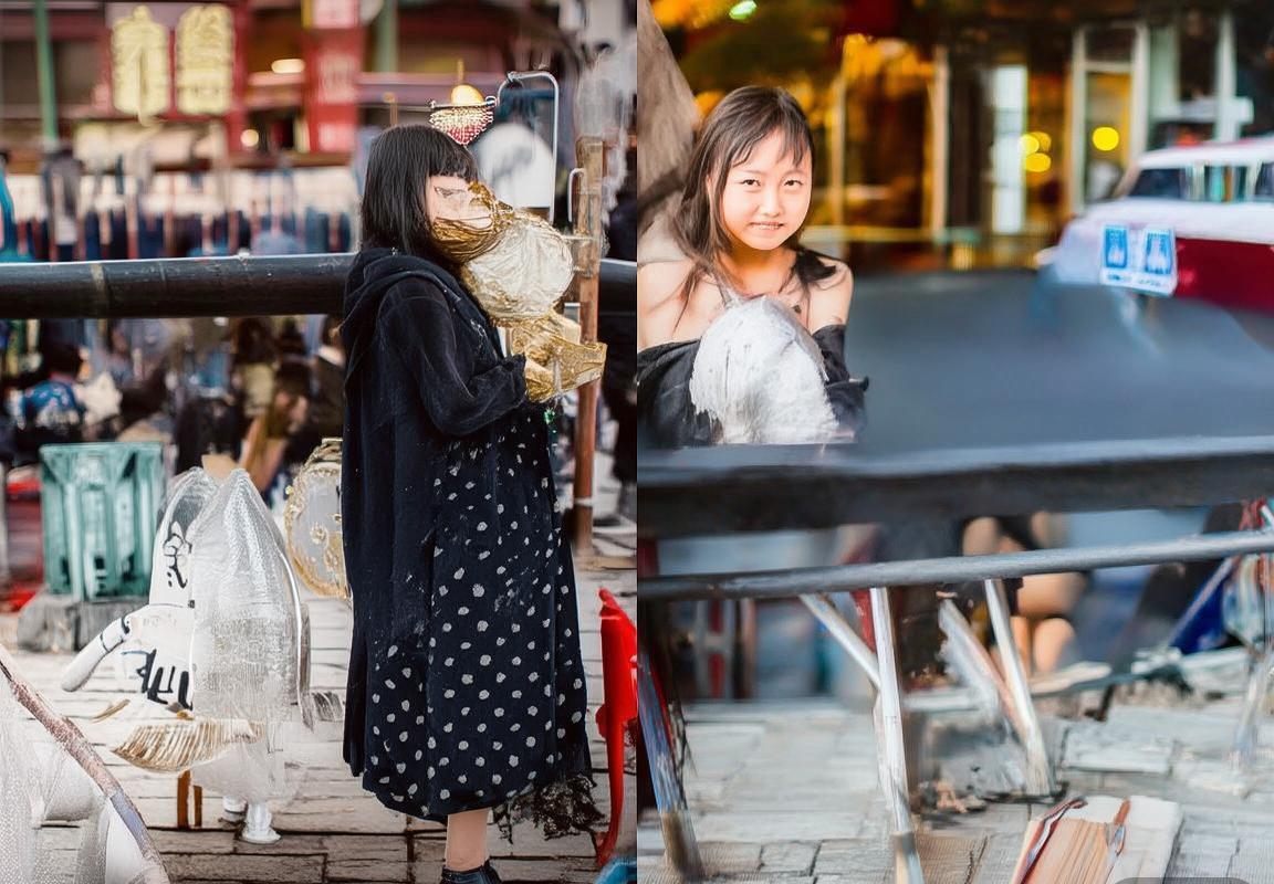 巴拿马对北爱尔兰：激情对决与战术分析(图3)