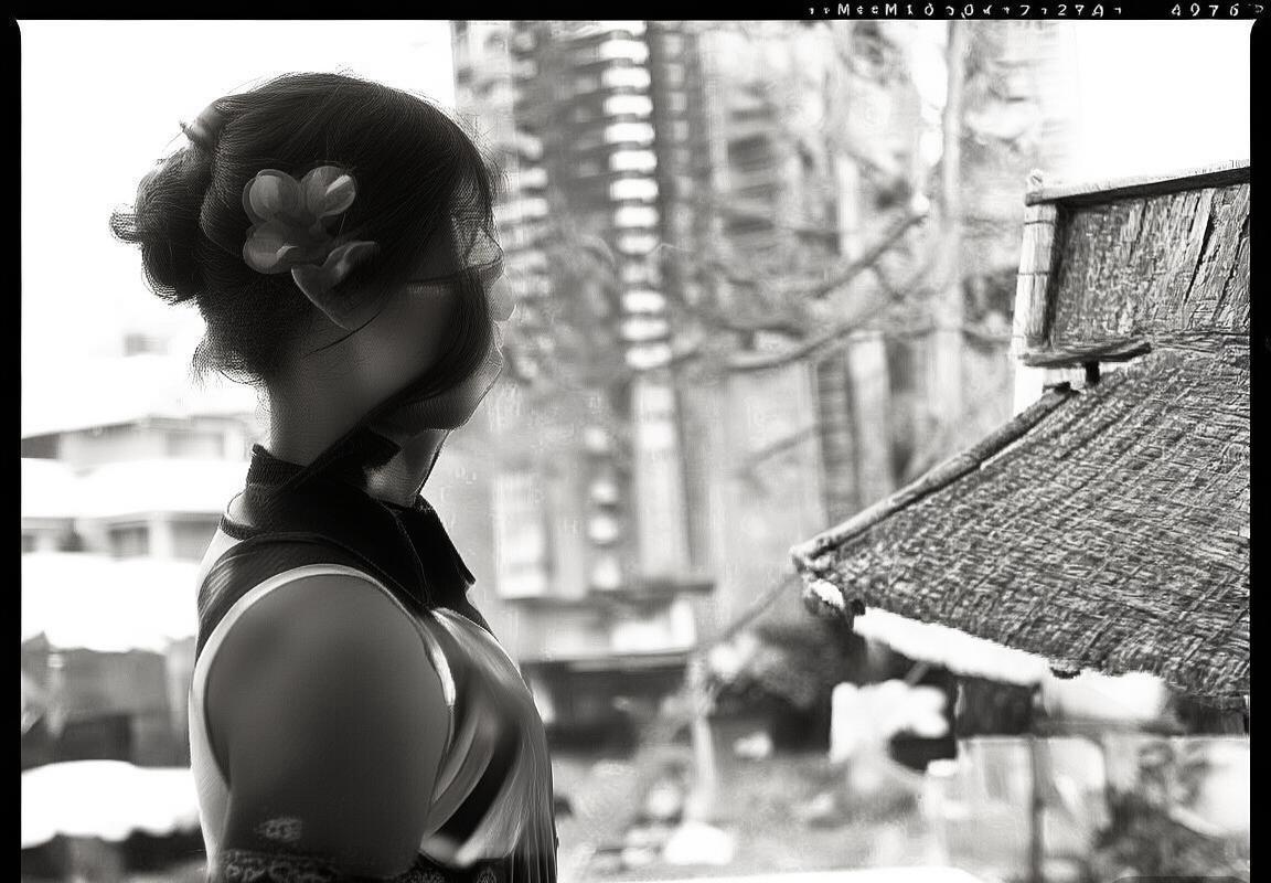 足球巅峰对决：北平雪VS哥德堡精彩瞬间回顾(图1)