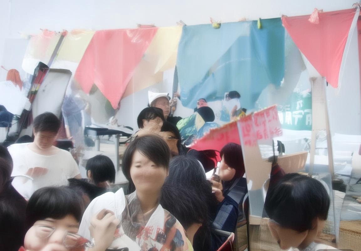 巴西vs乌拉圭篮球巅峰对决：荣耀传承与激情碰撞(图4)