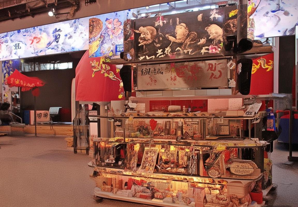 足球巅峰对决：北平雪VS哥德堡精彩瞬间回顾(图2)