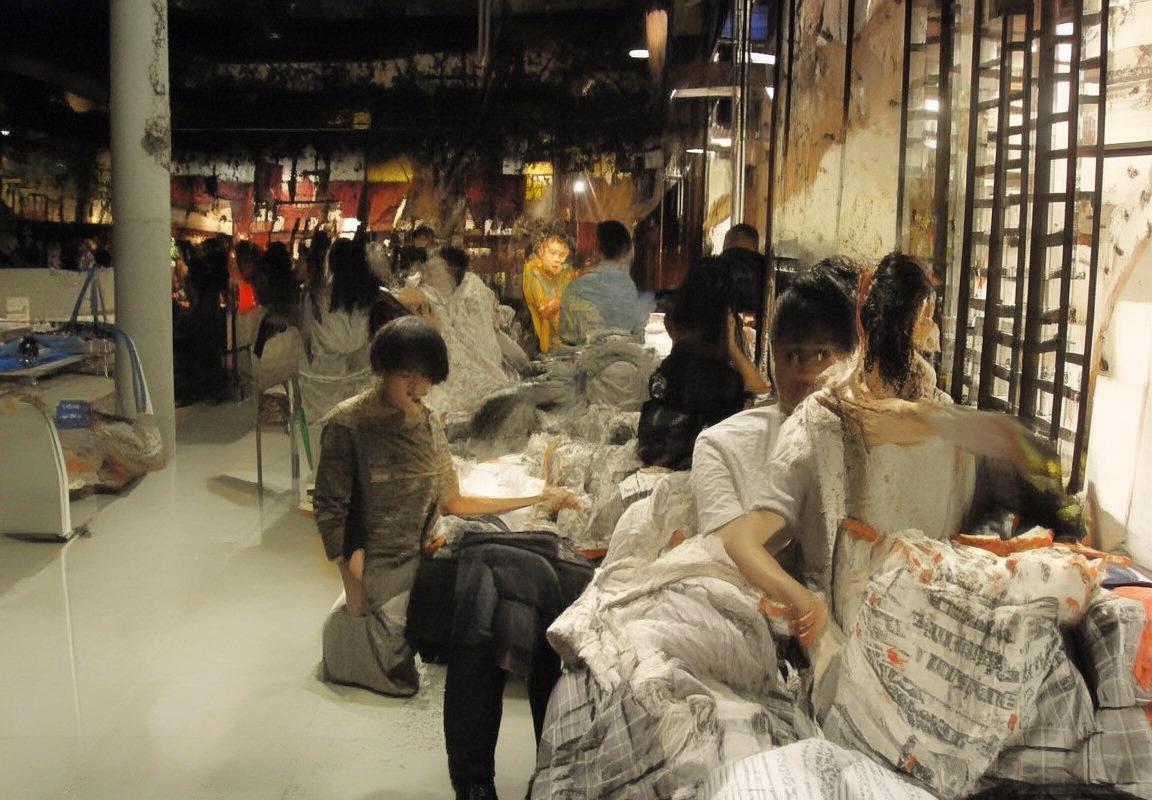 保罗首冠梦碎：太阳队季后赛失利与未来展望(图3)