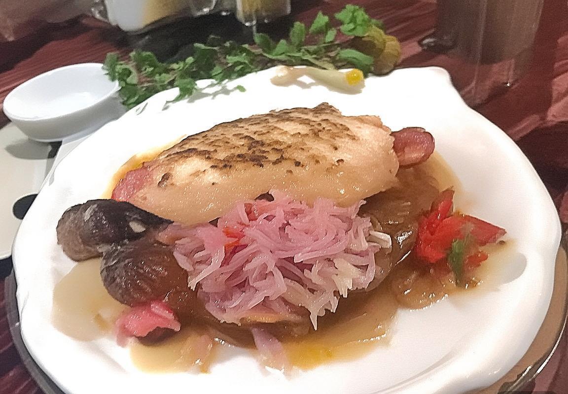 阿根廷VS巴西：百年足球对决传奇回顾(图3)