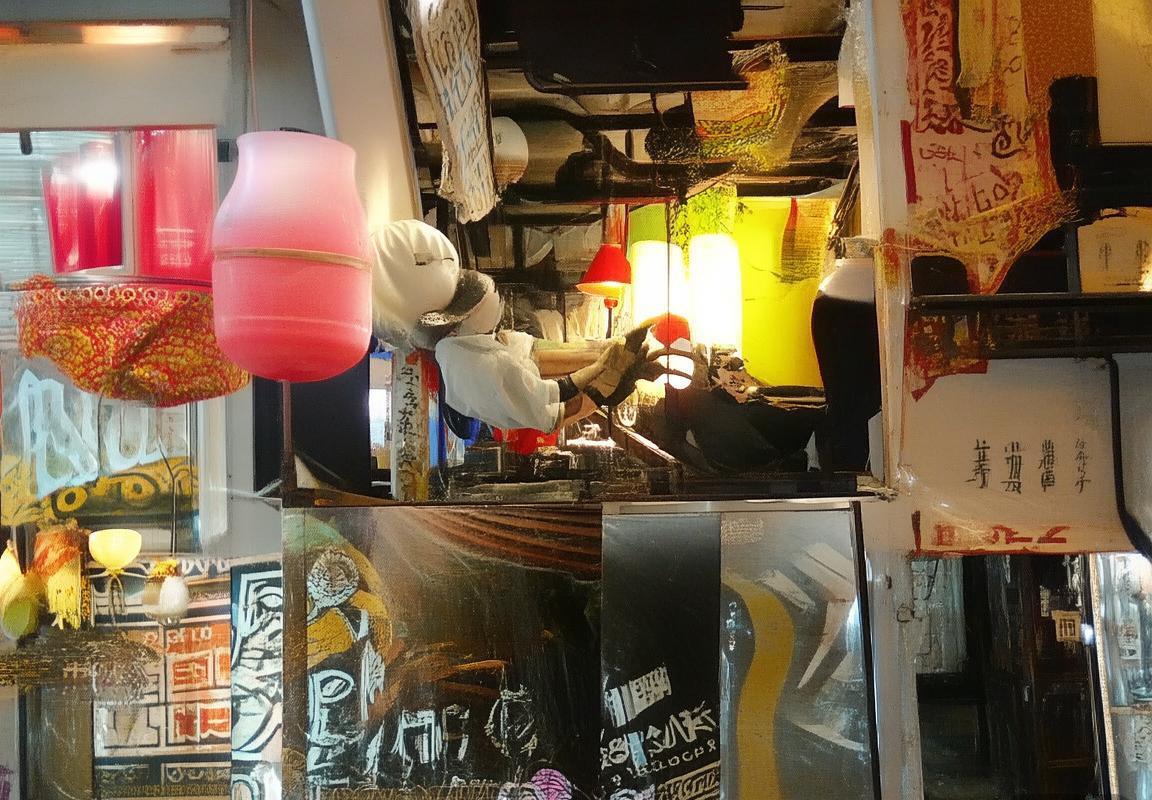 2015NBA总决赛：勒布朗·詹姆斯与德维恩·韦德巅峰对决火花四溅(图9)