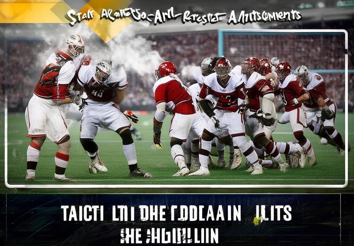 巴黎圣日耳曼vs拜仁慕尼黑：巅峰对决战术解析与心理较量(图5)