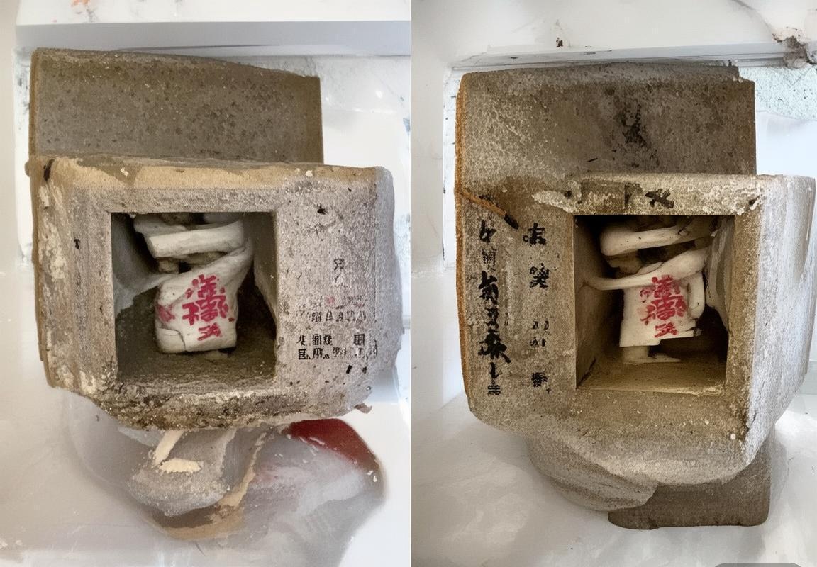 2020 CBA青岛新疆巅峰对决：精彩瞬间与赛事解析(图3)