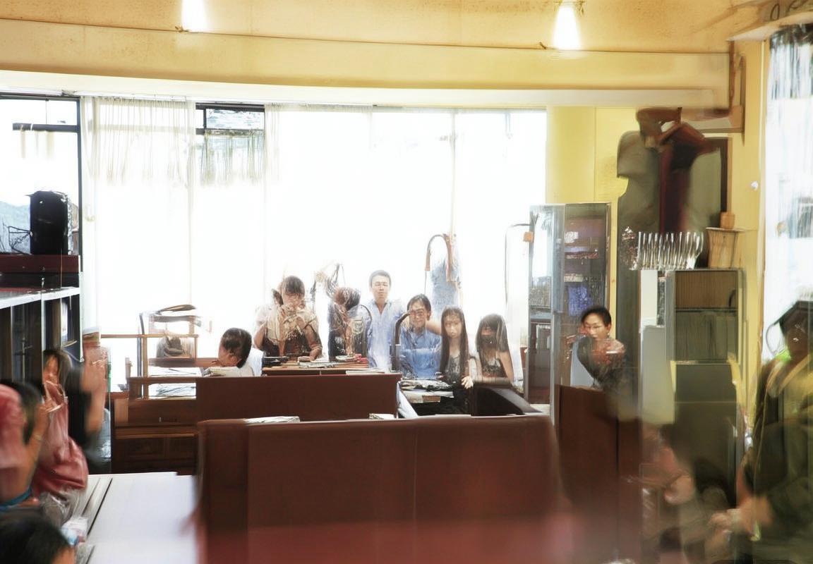 2019NBA焦点战：火箭VS马刺巅峰对决回顾(图3)