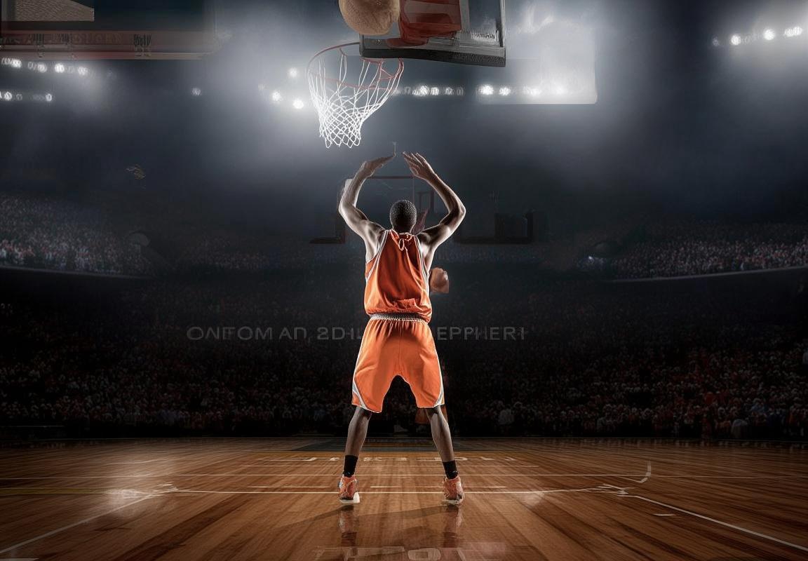 火箭VS热火巅峰对决：战术解析与个人英雄时刻(图2)