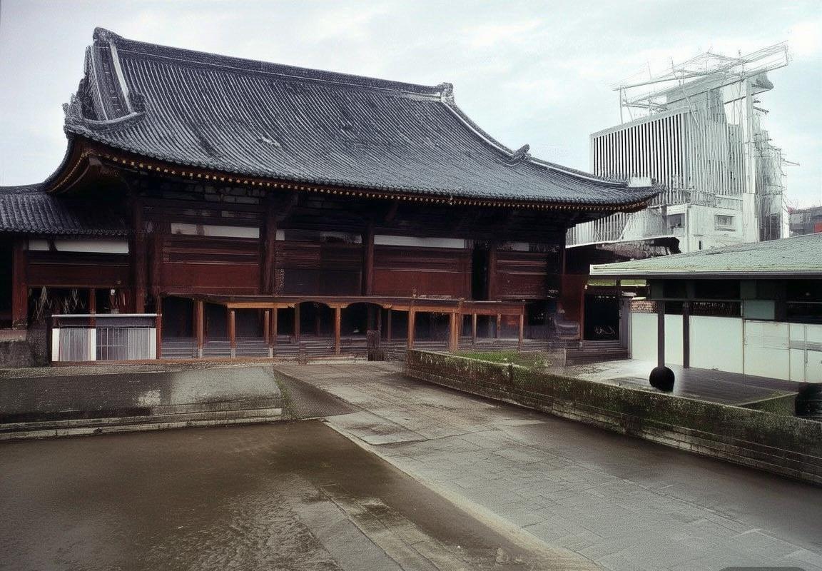 巴西vs乌拉圭篮球巅峰对决：荣耀传承与激情碰撞(图1)