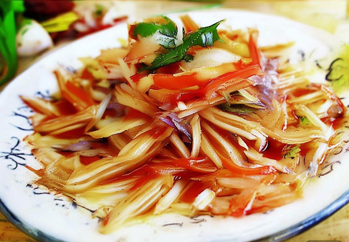 2009年NBA总决赛：火箭与骑士战术对决解析(图5)