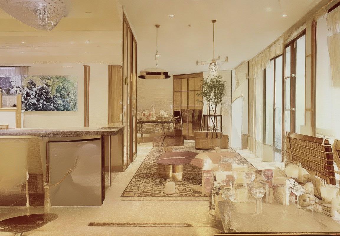 2013年NBA火箭对尼克斯巅峰对决：战术对决与球星风采(图3)