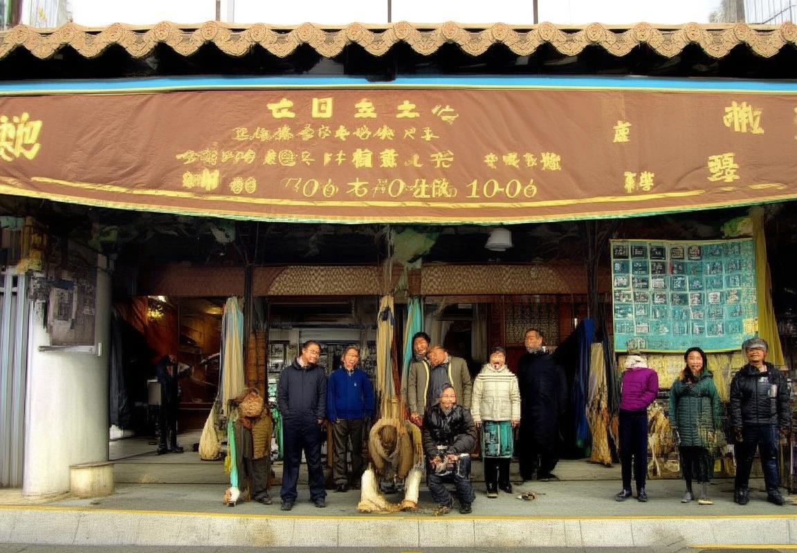 巴萨与巴黎圣日耳曼巅峰对决：梅西与姆巴佩双星闪耀(图2)