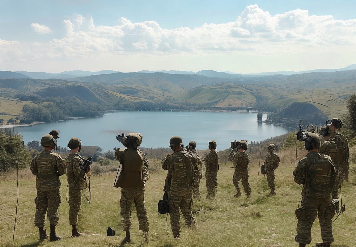 中美关系：新篇章下的挑战与机遇(图4)