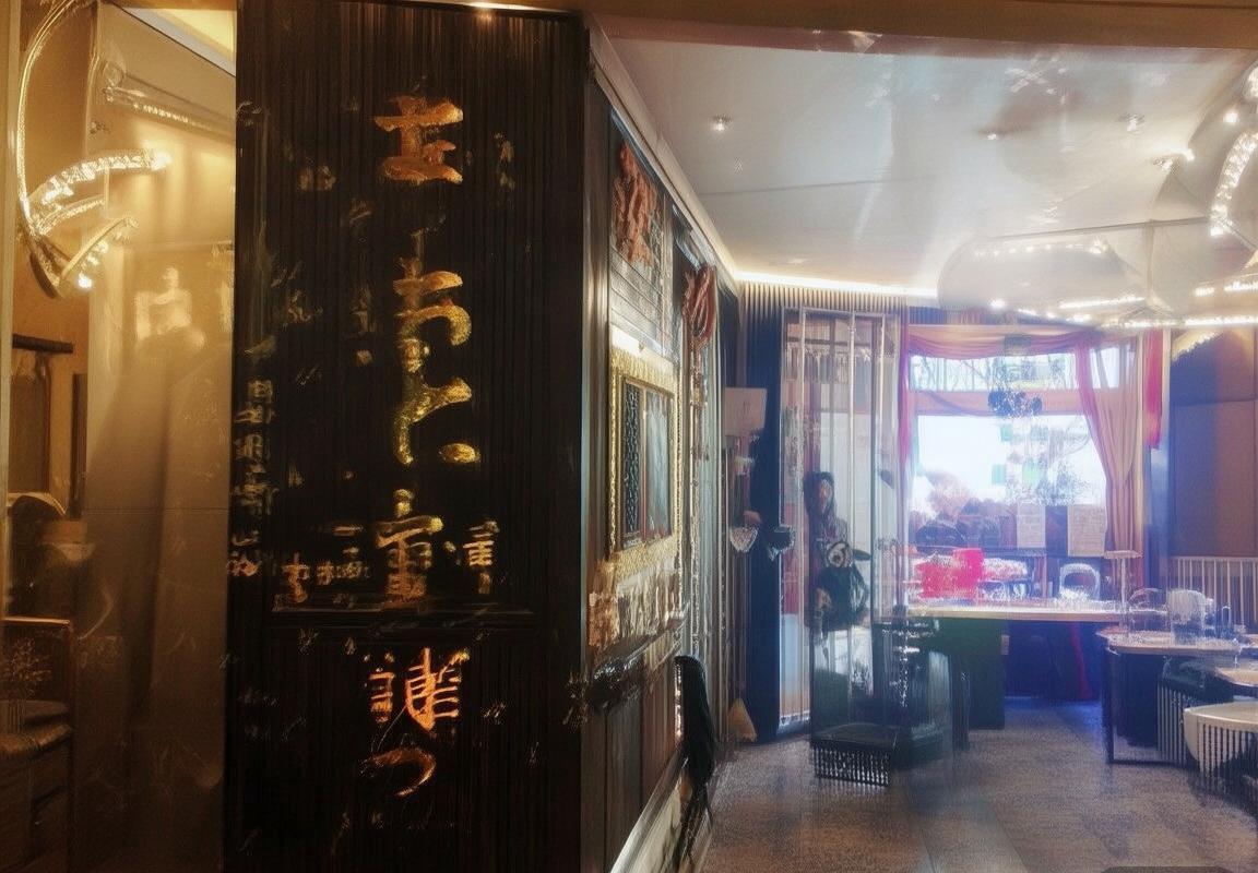 巴塞罗那VS埃因霍温：赔率解析、历史交锋与战术展望(图1)