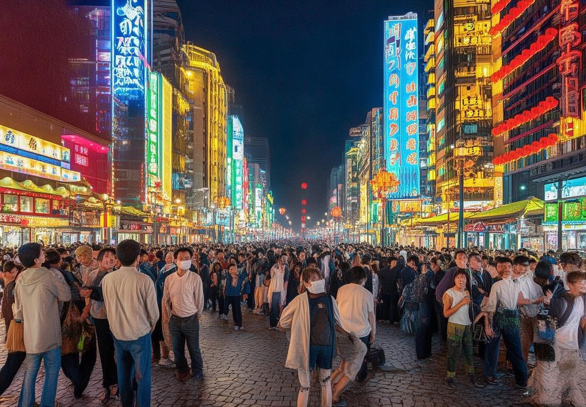 中美关系：新篇章下的挑战与机遇(图1)