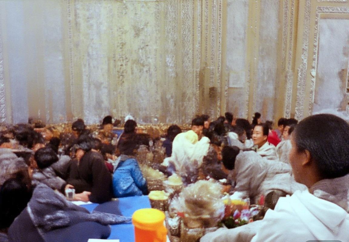 2017中超焦点战：长春亚泰VS上海申花，天气、心理与裁判影响解析(图5)