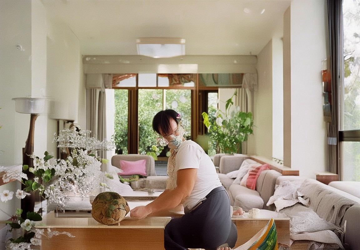 2015NBA总决赛：勒布朗·詹姆斯与德维恩·韦德巅峰对决火花四溅(图4)