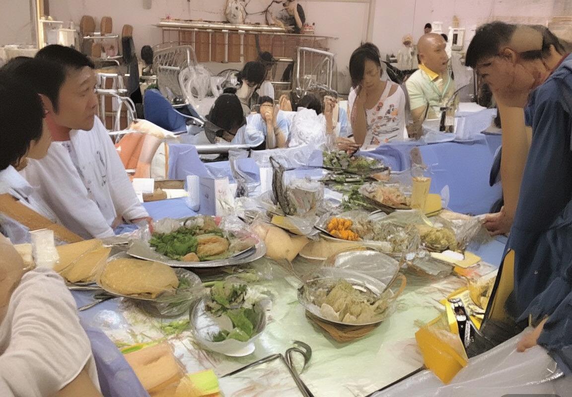 拜仁慕尼黑VS里昂：欧战对决历史回顾与战术火花对决(图2)