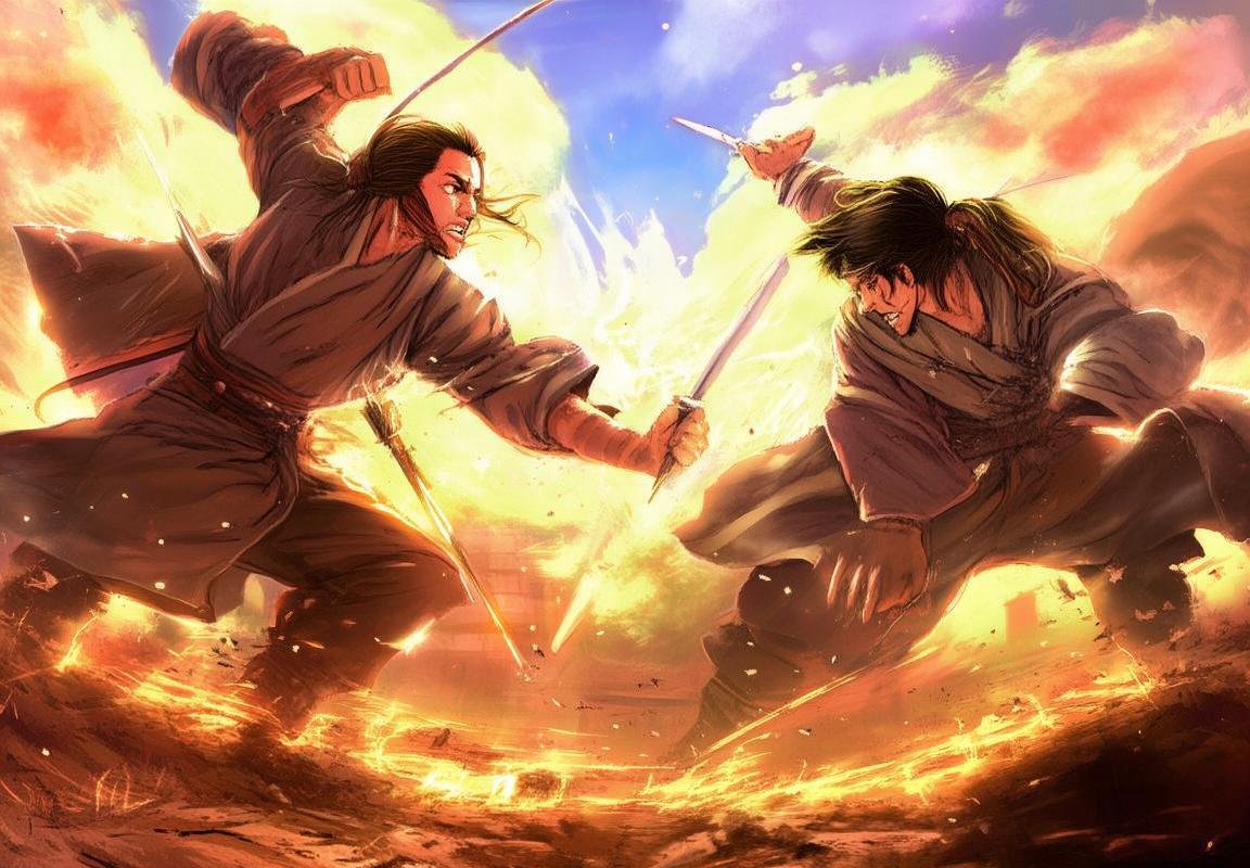 2013年NBA火箭对尼克斯巅峰对决：战术对决与球星风采(图2)