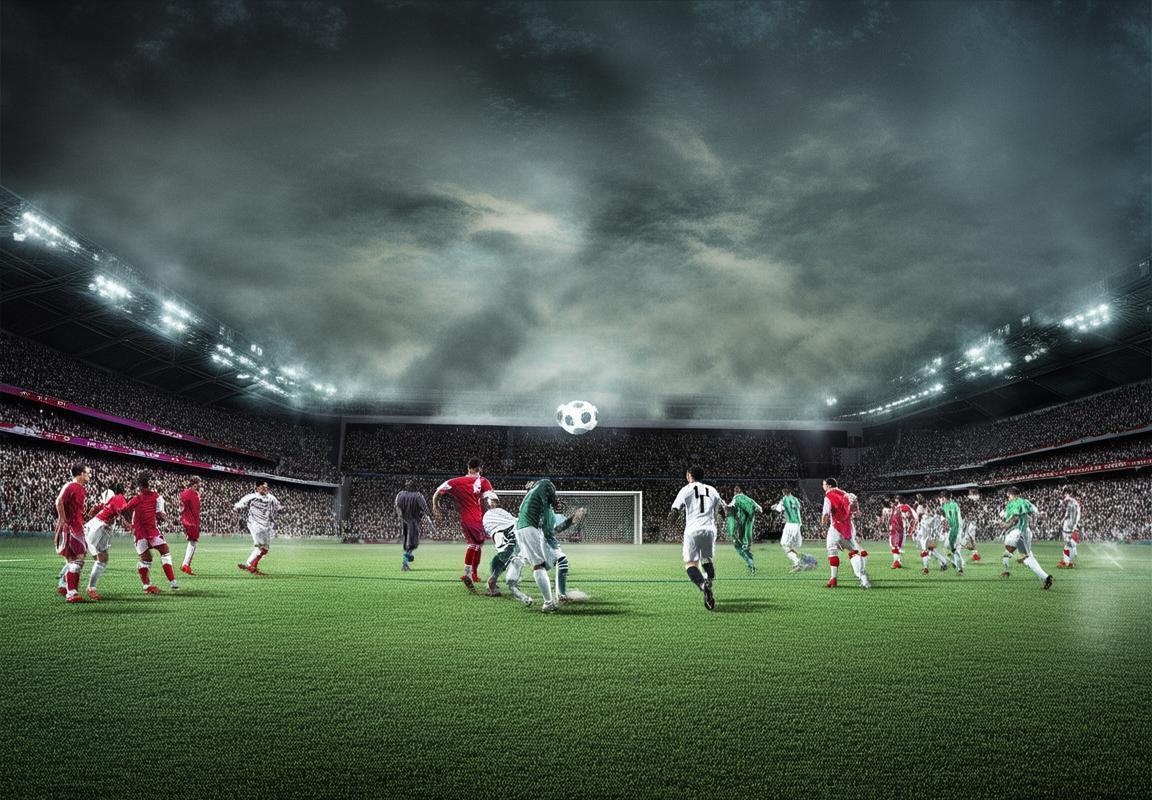 2017中超焦点战：长春亚泰VS上海申花，天气、心理与裁判影响解析(图1)