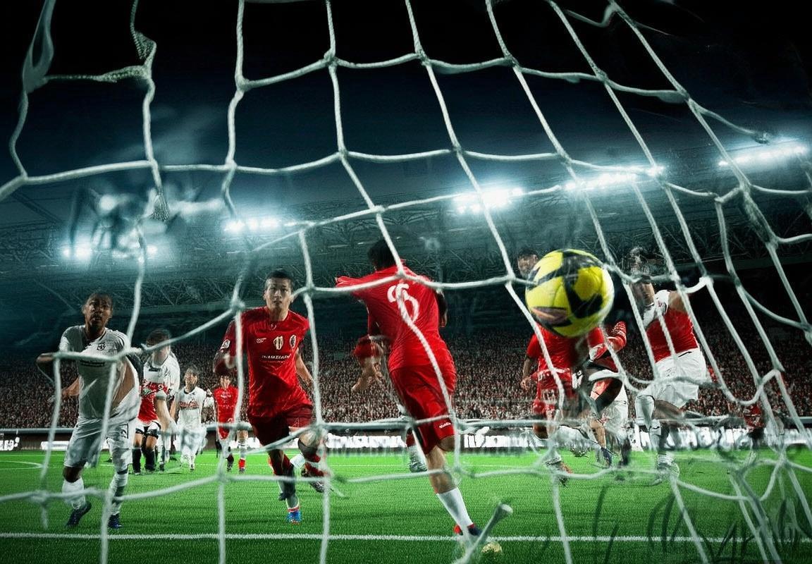 2017中超焦点战：长春亚泰VS上海申花，天气、心理与裁判影响解析(图2)