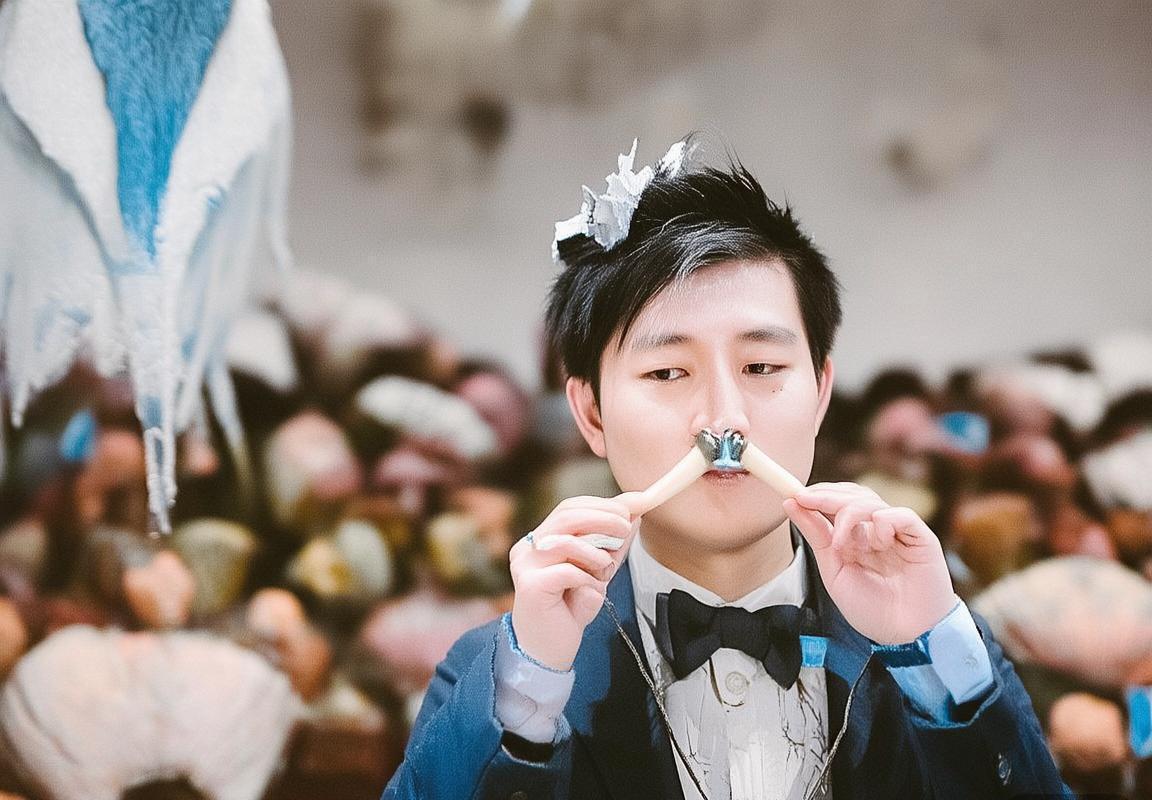 巴塞罗那VS埃因霍温：赔率解析、历史交锋与战术展望(图2)