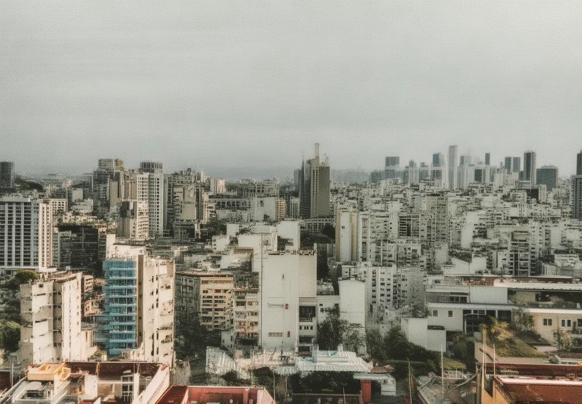 中美关系：新篇章下的挑战与机遇(图3)